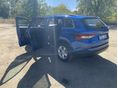 SKODA KODIAQ 2020 - 12