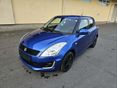 SUZUKI SWIFT 2015/10 - 1