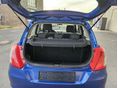 SUZUKI SWIFT 2015/10 - 6