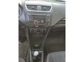 SUZUKI SWIFT 2015/10 - 10