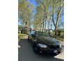 BMW 335i Csere is kevés km friss Szervíz