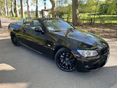 BMW 335 2011/12 - 2