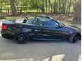 BMW 335 2011/12 - 3