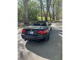 BMW 335 2011/12 - 4