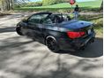 BMW 335 2011/12 - 5