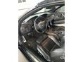 BMW 335 2011/12 - 6