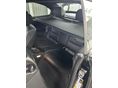 BMW 335 2011/12 - 7