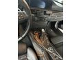 BMW 335 2011/12 - 8