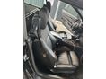 BMW 335 2011/12 - 9