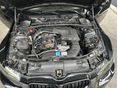 BMW 335 2011/12 - 10