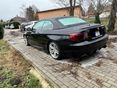 BMW 335 2011/12 - 11