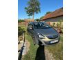 OPEL CORSA D 1.0 Selection