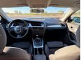 AUDI A4 2009/10 - 4