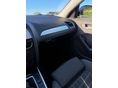 AUDI A4 2009/10 - 5
