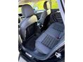 AUDI A4 2009/10 - 6