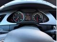 AUDI A4 2009/10 - 8