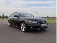 AUDI A4 2009/10 - 2
