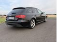 AUDI A4 2009/10 - 3