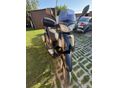 KYMCO PEOPLE S 125 2007/6 - 2