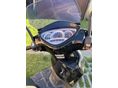 KYMCO PEOPLE S 125 2007/6 - 3