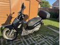 KYMCO PEOPLE S 125 2007/6 - 4