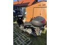 KYMCO PEOPLE S 125 2007/6 - 7