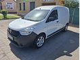 DACIA DOKKER Van 1.5 dCi Ambiance !Magyarországi! !Költségmentes!