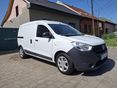DACIA DOKKER 2018/4 - 2