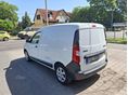 DACIA DOKKER 2018/4 - 3