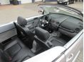 VOLKSWAGEN NEW BEETLE 2004/5 - 11