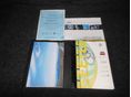 VOLKSWAGEN NEW BEETLE 2004/5 - 13