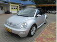 VOLKSWAGEN NEW BEETLE 2004/5 - 1