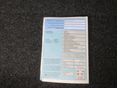 VOLKSWAGEN NEW BEETLE 2004/5 - 14