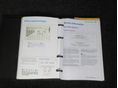 VOLKSWAGEN NEW BEETLE 2004/5 - 15
