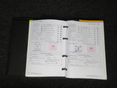 VOLKSWAGEN NEW BEETLE 2004/5 - 16