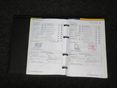 VOLKSWAGEN NEW BEETLE 2004/5 - 17