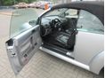 VOLKSWAGEN NEW BEETLE 2004/5 - 5