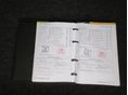 VOLKSWAGEN NEW BEETLE 2004/5 - 18