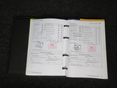 VOLKSWAGEN NEW BEETLE 2004/5 - 19