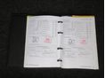 VOLKSWAGEN NEW BEETLE 2004/5 - 20
