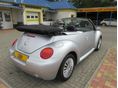 VOLKSWAGEN NEW BEETLE 2004/5 - 8