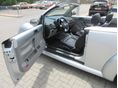 VOLKSWAGEN NEW BEETLE 2004/5 - 10