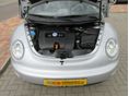 VOLKSWAGEN NEW BEETLE 2004/5 - 12