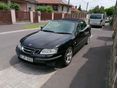 SAAB 9-3 2.0 t Arc (Automata)