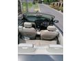 SAAB 9-3 2004/11 - 2