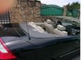SAAB 9-3 2004/11 - 3