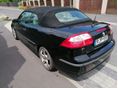 SAAB 9-3 2004/11 - 5