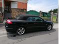 SAAB 9-3 2004/11 - 4