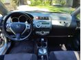 HONDA JAZZ 2006/10 - 5