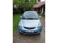 HONDA JAZZ 2006/10 - 2
